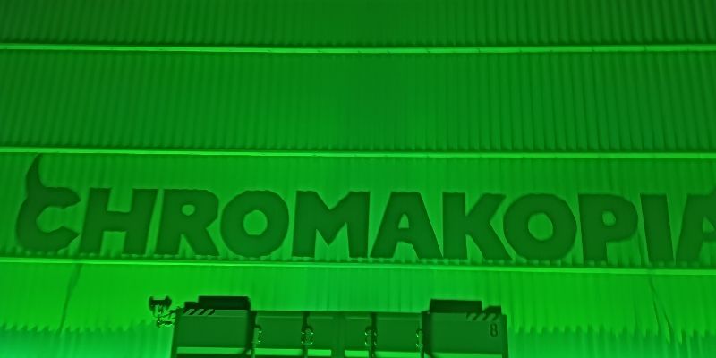 Riccardo Porri's cover