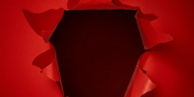 Sebastiano Ancona's cover