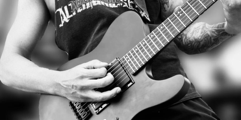Mattia Fraschini's cover