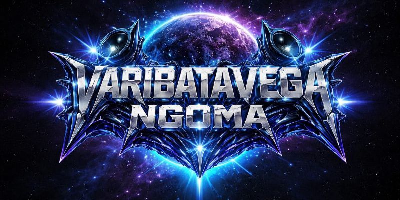 José Kagoza's cover