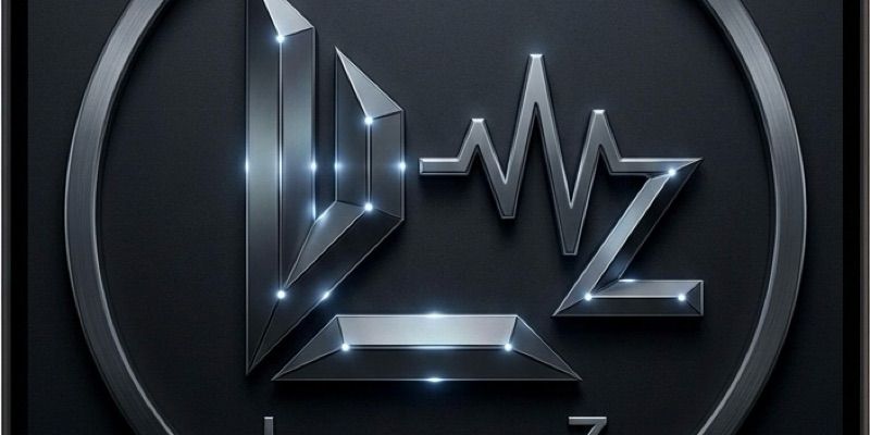Loukibeatz's cover