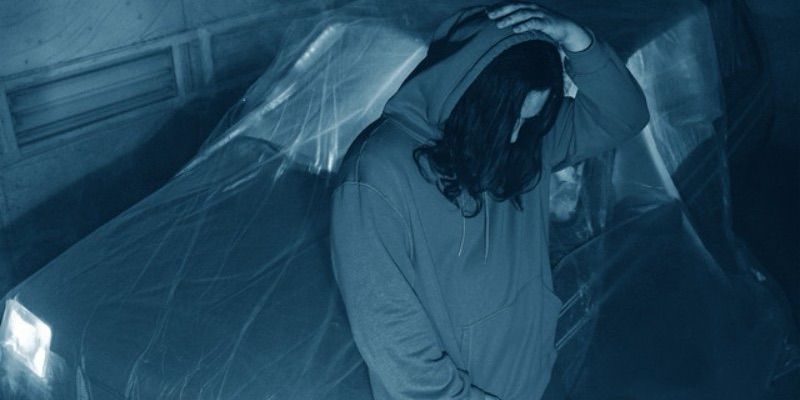 Valentino Vionnet's cover