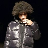 Sleazzzy