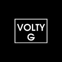 Volty G