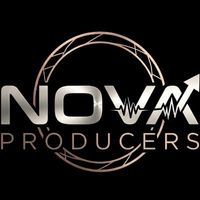 Nova Producers