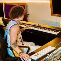 Giancarlo francesco Messina