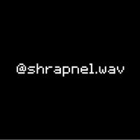 Shrapnel
