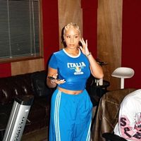 Phylicia