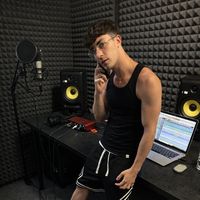 Federico Accardi