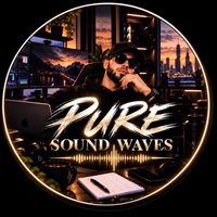 Puresound Waves