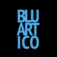 BluArtico