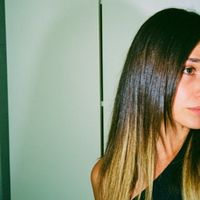 Matilde Pica