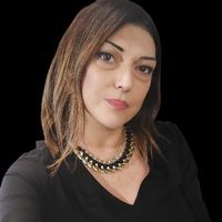 Lory Casella