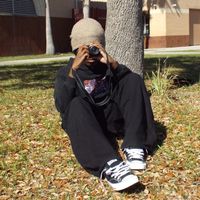 TG_DominicSupport
