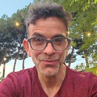 Adriano Russo