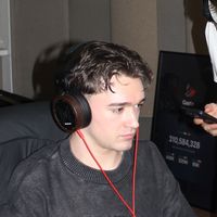 Gasta (Alessandro Gastaldello)