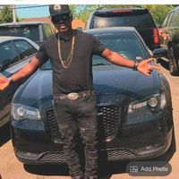 Lb Ladi Mpwo