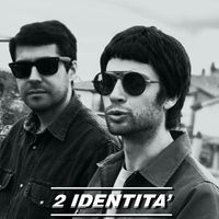 2 identità Monaci