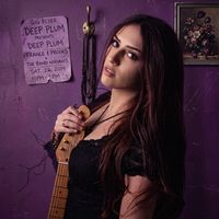 Eliza Pix