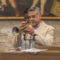 Tromba Fabio
