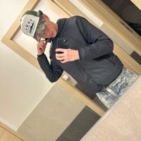 Denny Gabardi