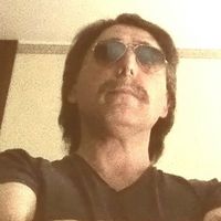 Massimiliano Meddi