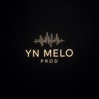 Yn Melo