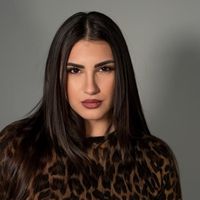 Annamaria Di Lorenzo