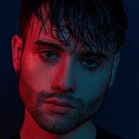 Cristian Guerrisi