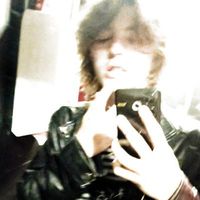 Michael