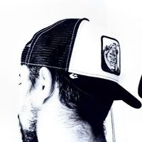 MYSTE