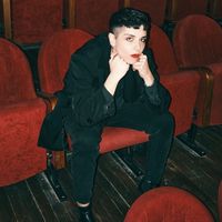 JenVBlossom Valentina Costanzo