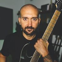 Mattia Fraschini