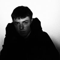 prodbyrev3rse