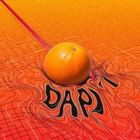 Dapi