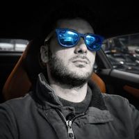 Fabio Lo Presti