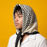 Charles Khryztoff Akihiro Castillo