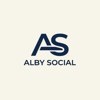 Alby