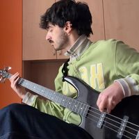 Antonio Caprio