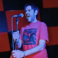 Luca Vittori