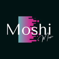 Moshi Music