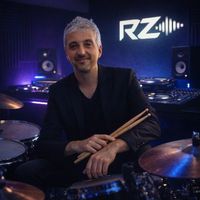 RINO Zangaro