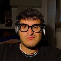 Matteo Mangano
