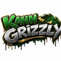 Kann Grizzly