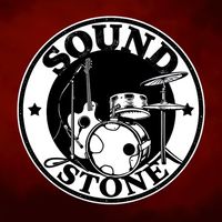 SOUND STONE