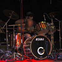 Gianluca Ceppari