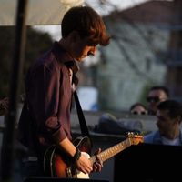 Leonardo Passeri