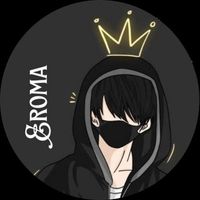 Giulio Andrea Lara Flores