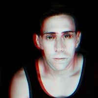 Davidsenzae