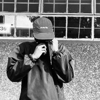 Dj PROTO